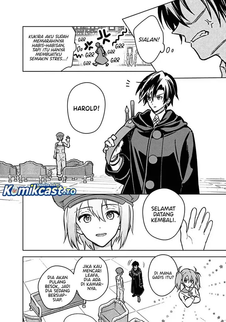 image-komik-my-death-flags-show-no-sign-of-ending-chapter-87-7/28