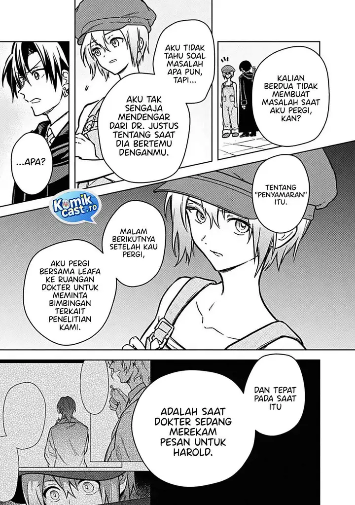 image-komik-my-death-flags-show-no-sign-of-ending-chapter-87-8/28