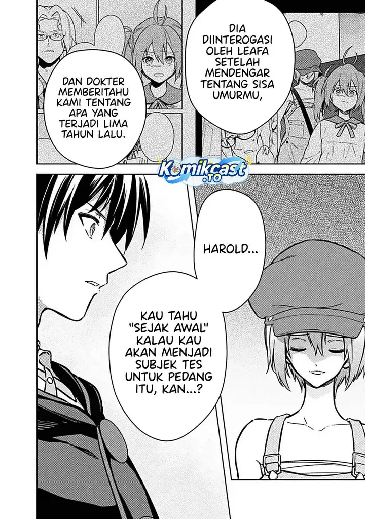 image-komik-my-death-flags-show-no-sign-of-ending-chapter-87-9/28