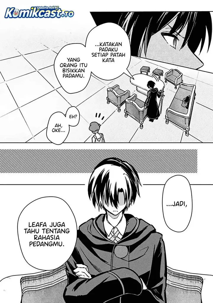 image-komik-my-death-flags-show-no-sign-of-ending-chapter-87-10/28