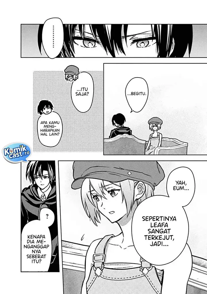 image-komik-my-death-flags-show-no-sign-of-ending-chapter-87-11/28