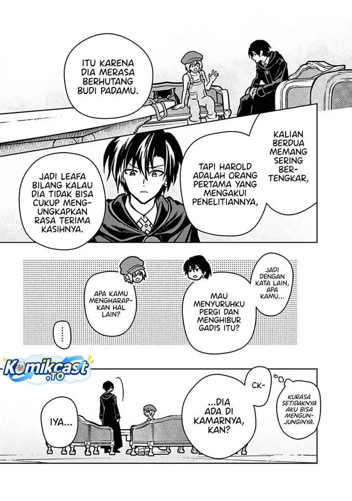 image-komik-my-death-flags-show-no-sign-of-ending-chapter-87-12/28