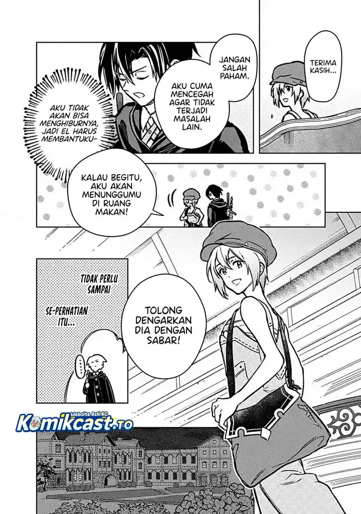 image-komik-my-death-flags-show-no-sign-of-ending-chapter-87-13/28
