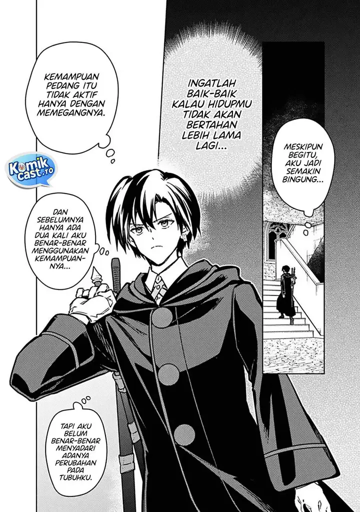 image-komik-my-death-flags-show-no-sign-of-ending-chapter-87-14/28
