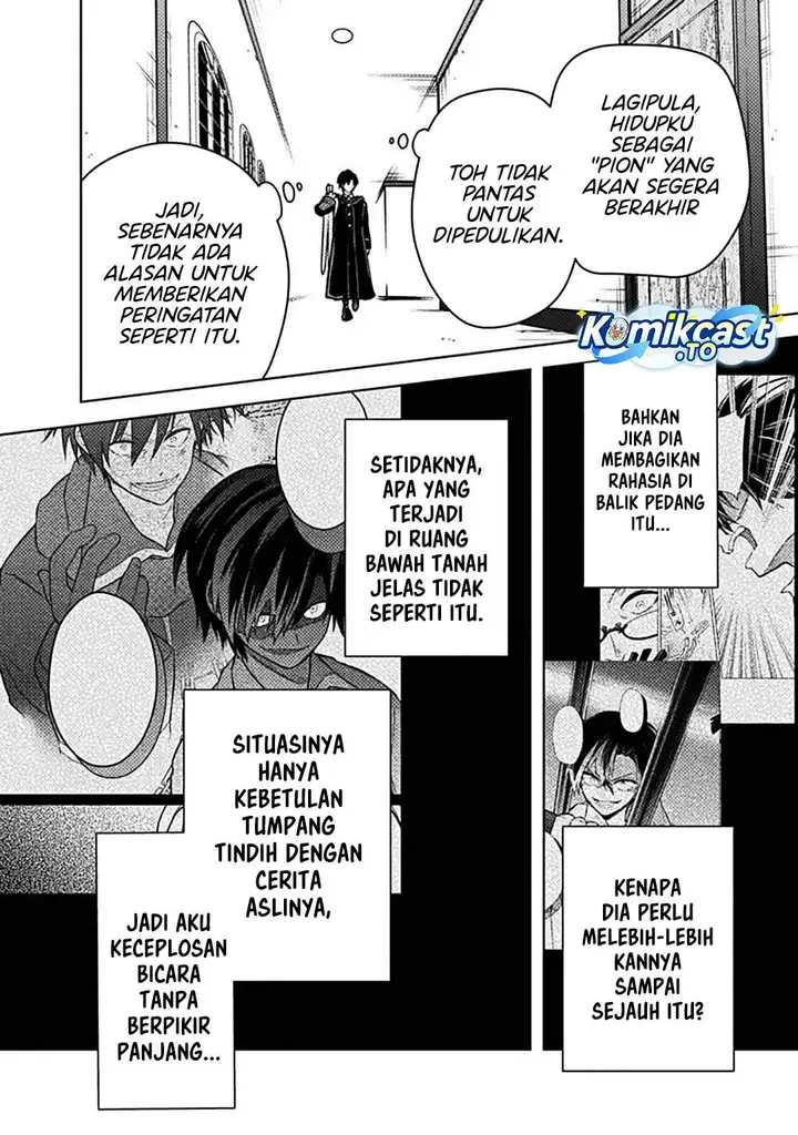 image-komik-my-death-flags-show-no-sign-of-ending-chapter-87-15/28
