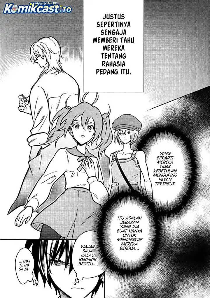 image-komik-my-death-flags-show-no-sign-of-ending-chapter-87-16/28