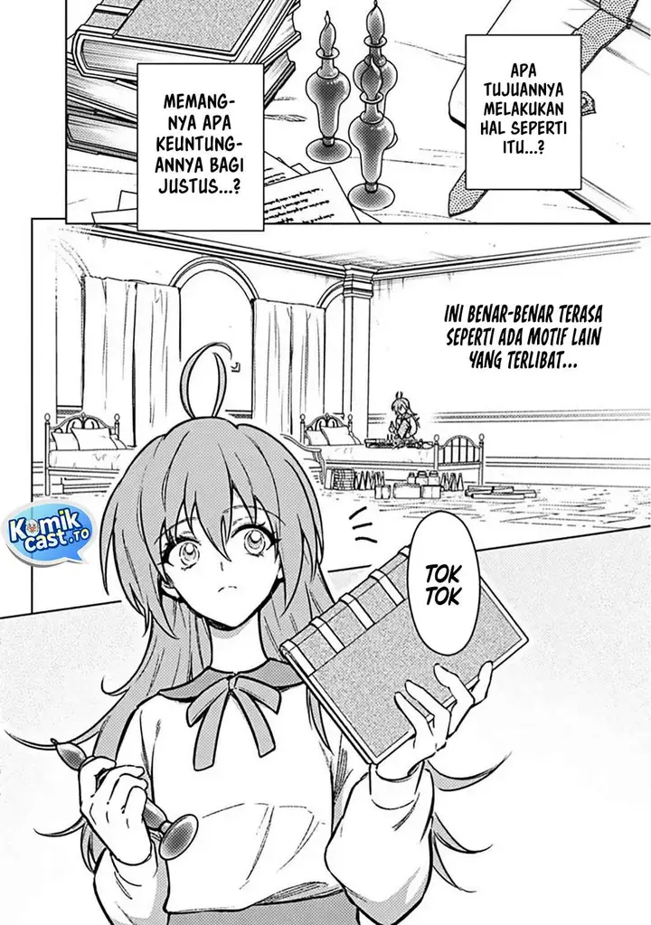 image-komik-my-death-flags-show-no-sign-of-ending-chapter-87-17/28