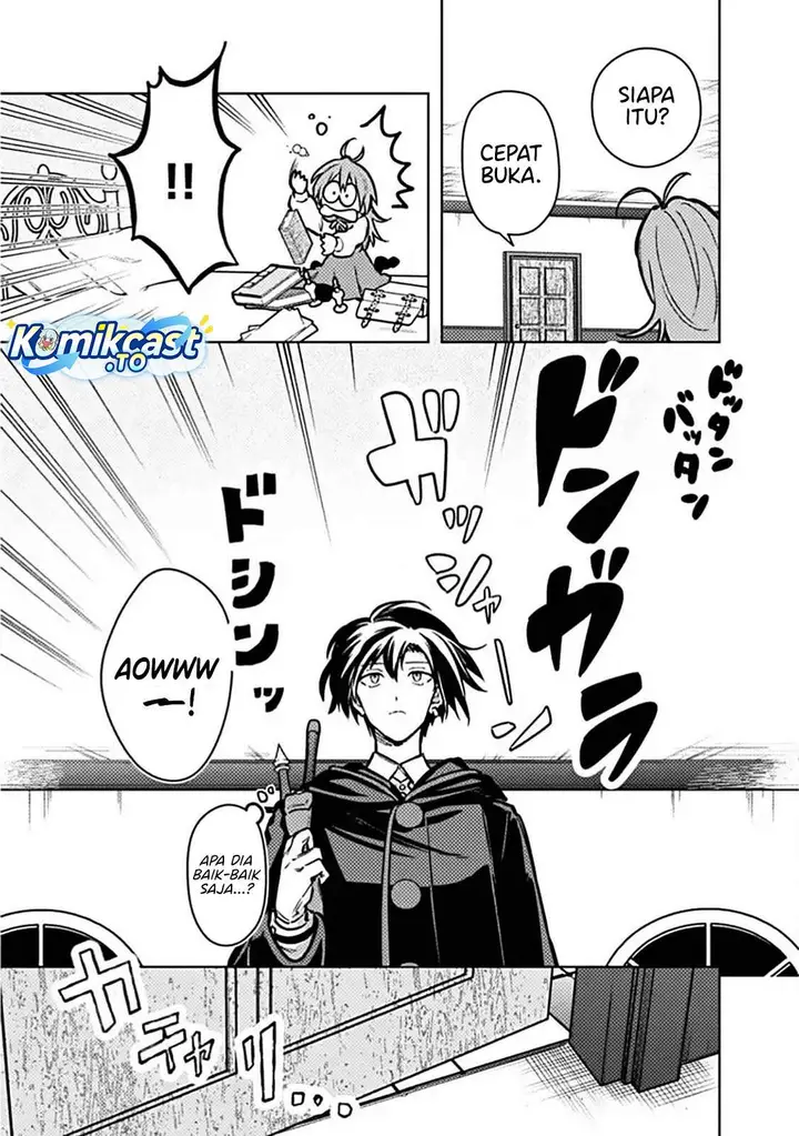 image-komik-my-death-flags-show-no-sign-of-ending-chapter-87-18/28