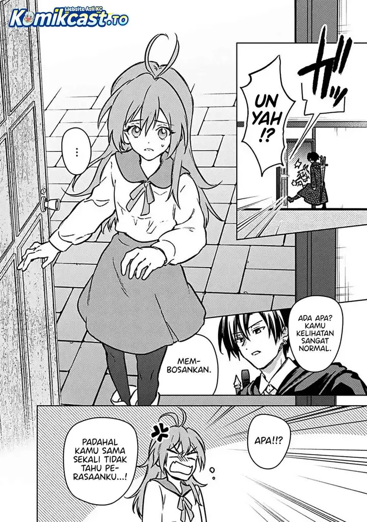 image-komik-my-death-flags-show-no-sign-of-ending-chapter-87-19/28