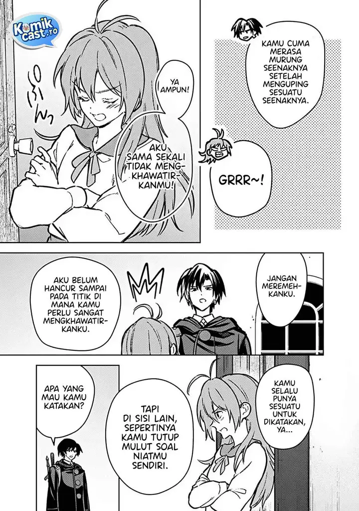 image-komik-my-death-flags-show-no-sign-of-ending-chapter-87-20/28
