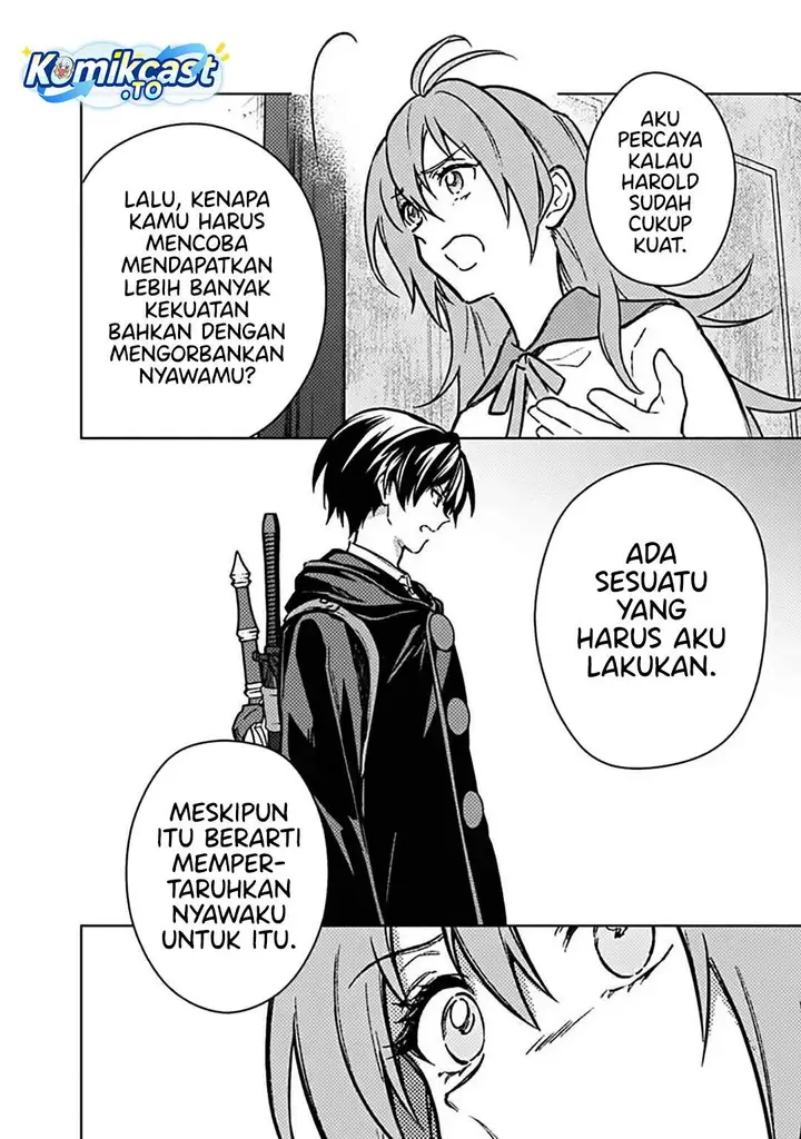 image-komik-my-death-flags-show-no-sign-of-ending-chapter-87-21/28