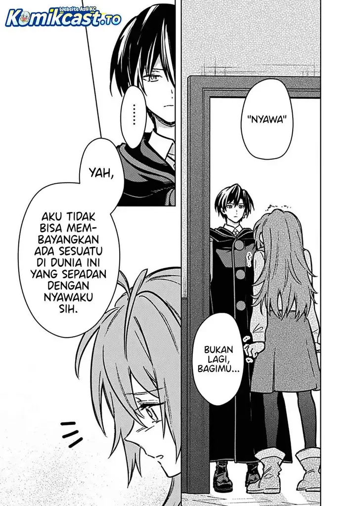 image-komik-my-death-flags-show-no-sign-of-ending-chapter-87-22/28