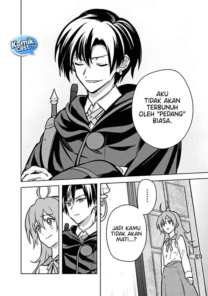 image-komik-my-death-flags-show-no-sign-of-ending-chapter-87-23/28