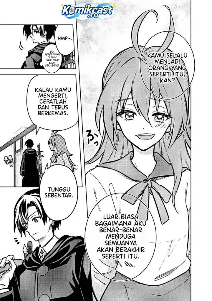 image-komik-my-death-flags-show-no-sign-of-ending-chapter-87-24/28