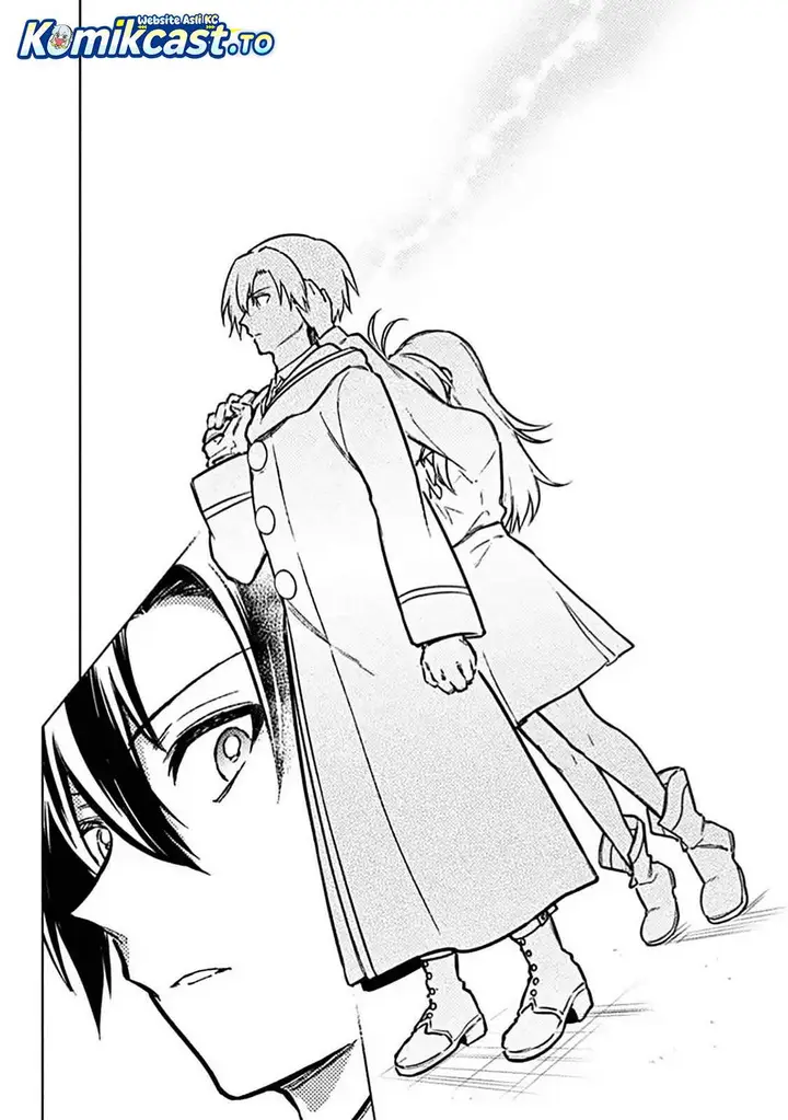 image-komik-my-death-flags-show-no-sign-of-ending-chapter-87-25/28
