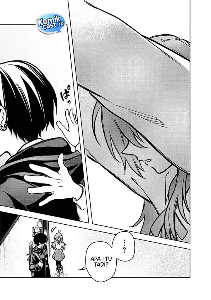 image-komik-my-death-flags-show-no-sign-of-ending-chapter-87-26/28