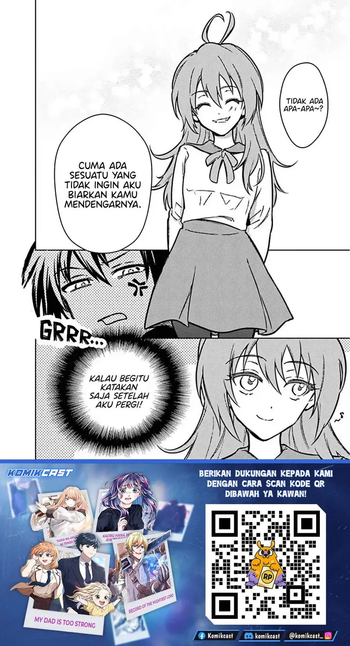 image-komik-my-death-flags-show-no-sign-of-ending-chapter-87-27/28
