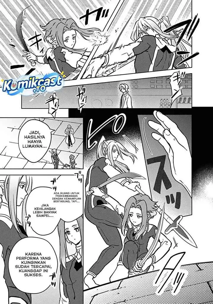 image-komik-my-death-flags-show-no-sign-of-ending-chapter-88-2/23