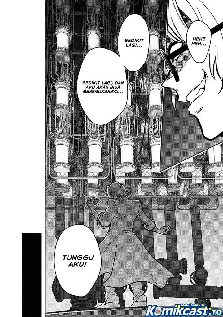 image-komik-my-death-flags-show-no-sign-of-ending-chapter-88-3/23