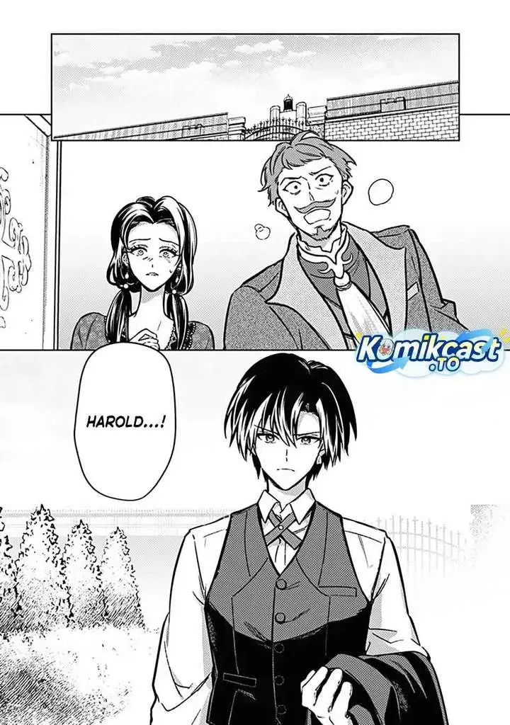 image-komik-my-death-flags-show-no-sign-of-ending-chapter-88-4/23