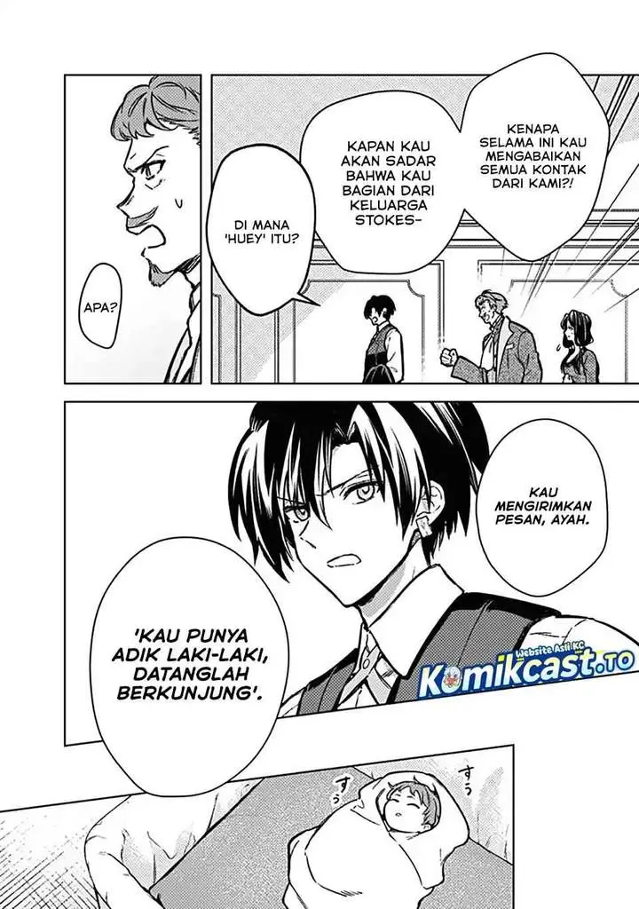 image-komik-my-death-flags-show-no-sign-of-ending-chapter-88-5/23