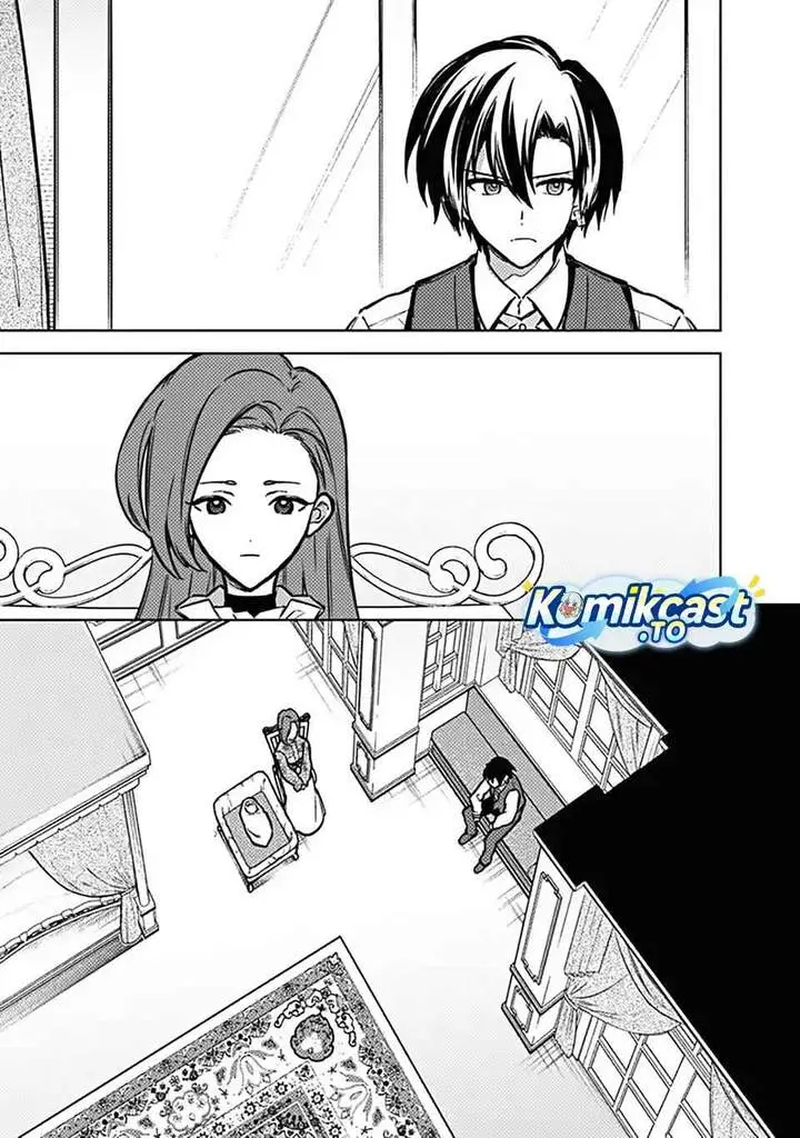 image-komik-my-death-flags-show-no-sign-of-ending-chapter-88-6/23