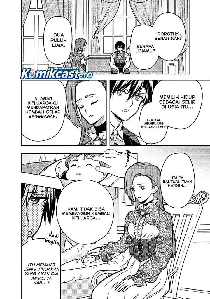 image-komik-my-death-flags-show-no-sign-of-ending-chapter-88-7/23