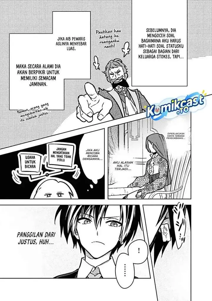 image-komik-my-death-flags-show-no-sign-of-ending-chapter-88-8/23