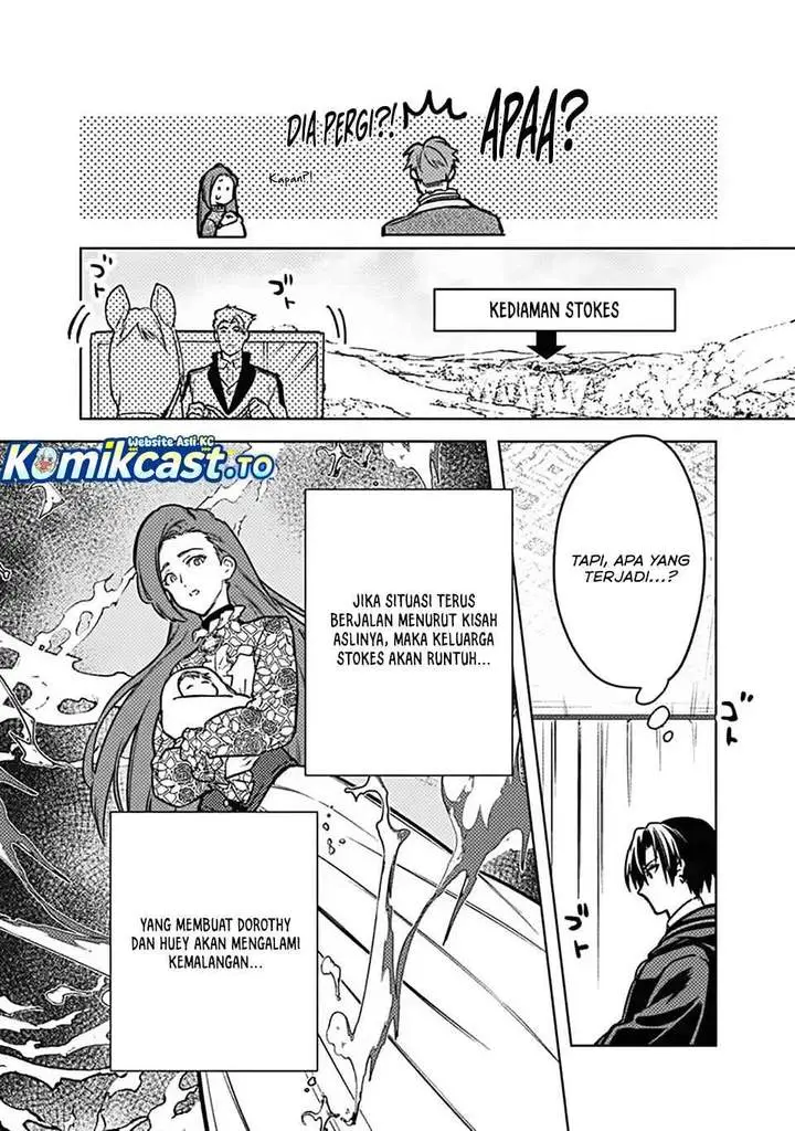 image-komik-my-death-flags-show-no-sign-of-ending-chapter-88-9/23