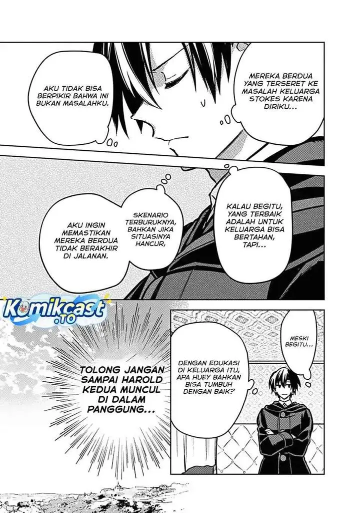 image-komik-my-death-flags-show-no-sign-of-ending-chapter-88-10/23
