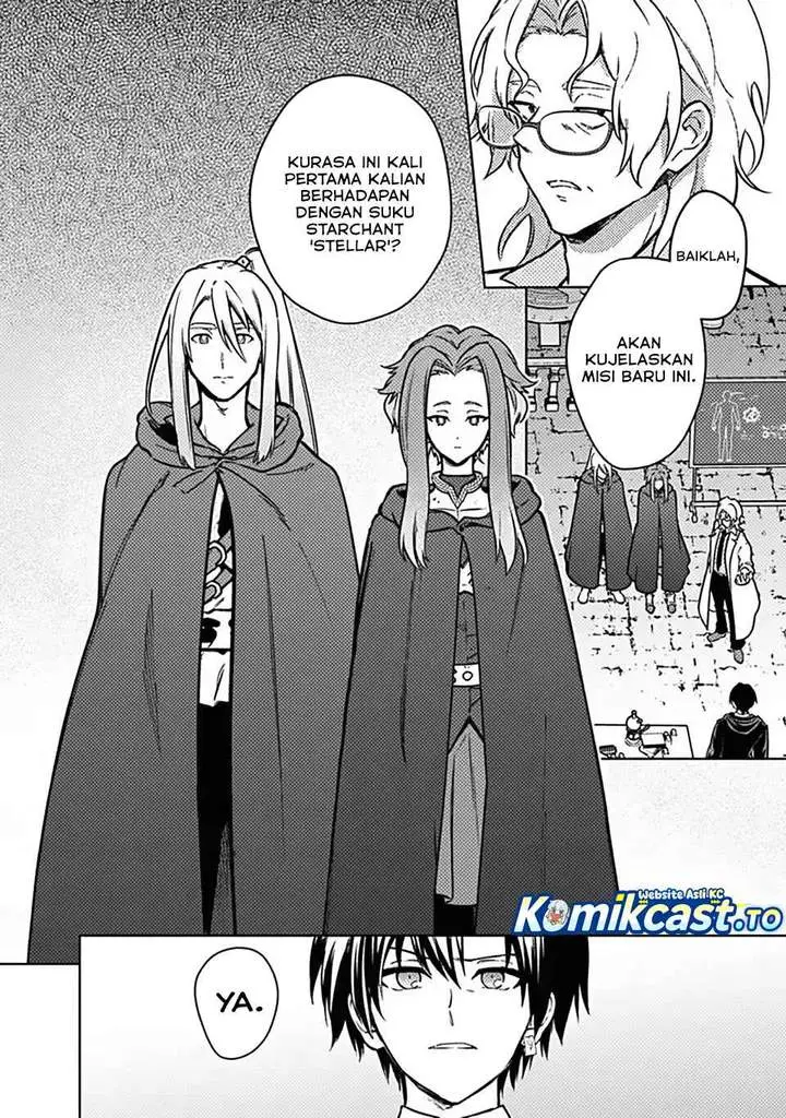 image-komik-my-death-flags-show-no-sign-of-ending-chapter-88-11/23