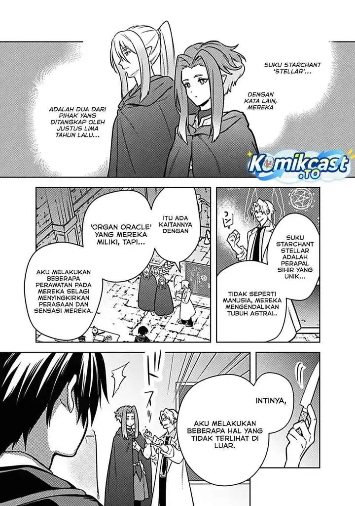 image-komik-my-death-flags-show-no-sign-of-ending-chapter-88-12/23