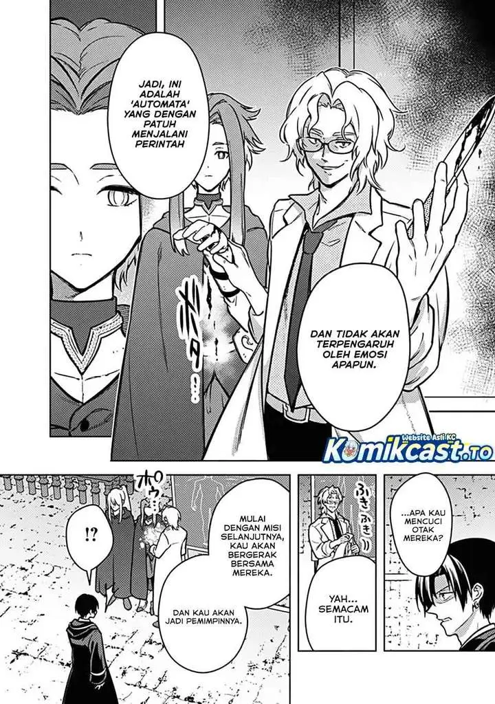 image-komik-my-death-flags-show-no-sign-of-ending-chapter-88-13/23