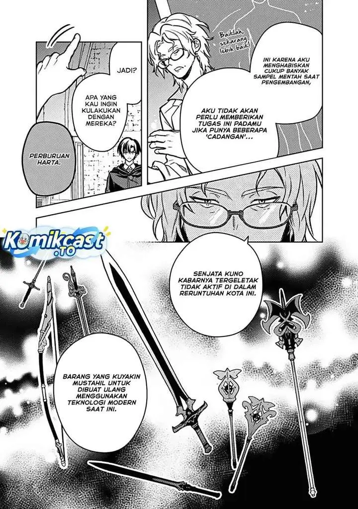 image-komik-my-death-flags-show-no-sign-of-ending-chapter-88-14/23