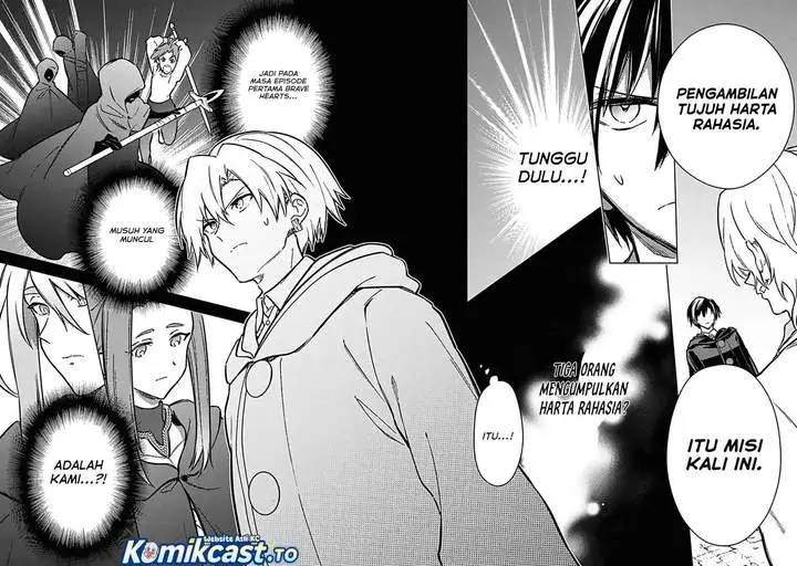image-komik-my-death-flags-show-no-sign-of-ending-chapter-88-15/23