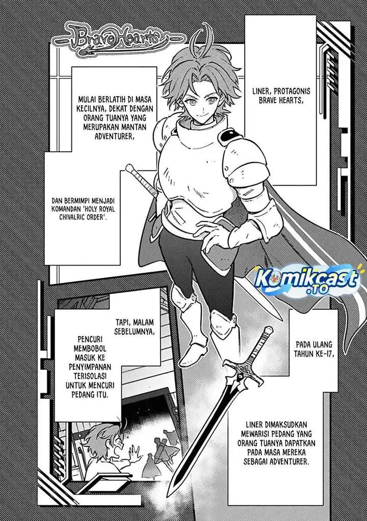 image-komik-my-death-flags-show-no-sign-of-ending-chapter-88-16/23