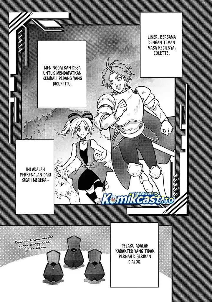 image-komik-my-death-flags-show-no-sign-of-ending-chapter-88-17/23