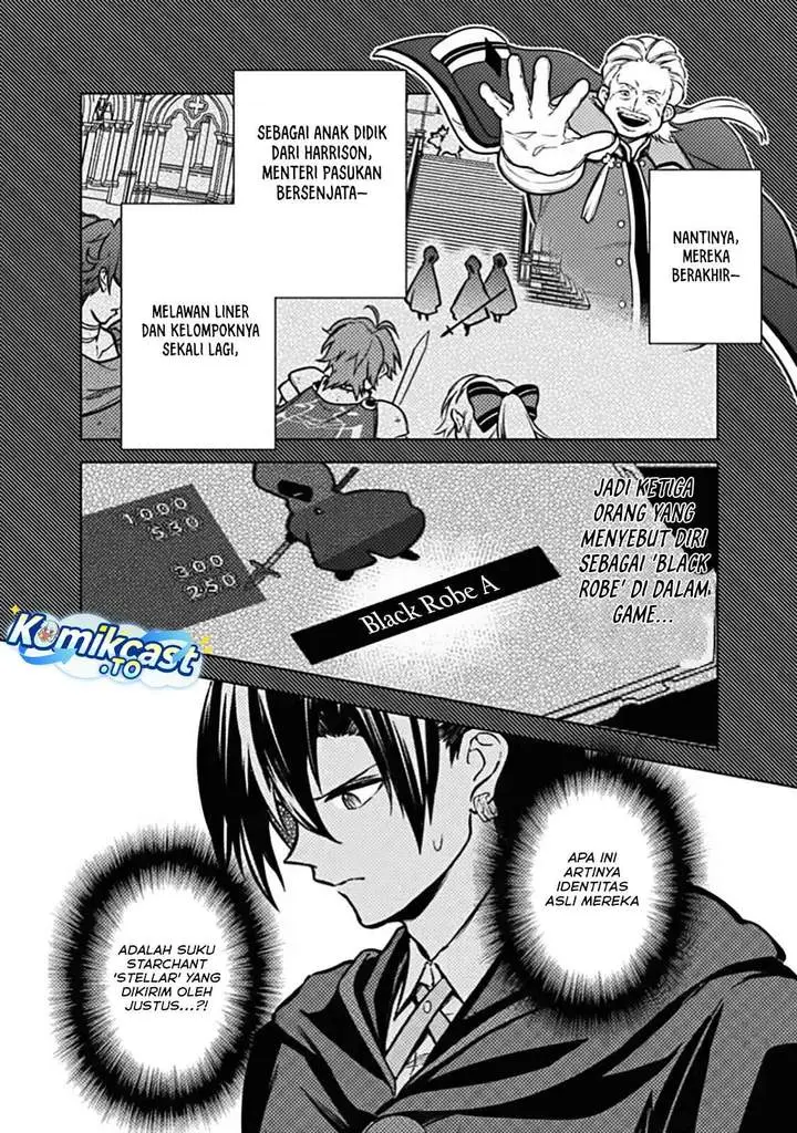 image-komik-my-death-flags-show-no-sign-of-ending-chapter-88-18/23