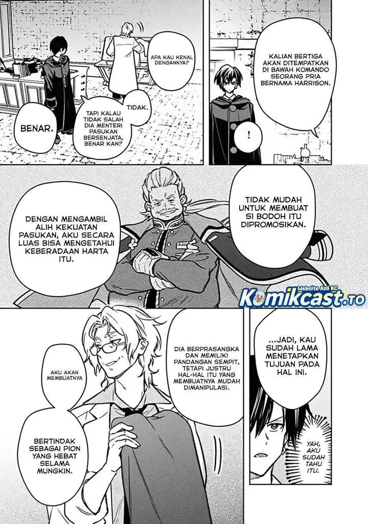 image-komik-my-death-flags-show-no-sign-of-ending-chapter-88-19/23