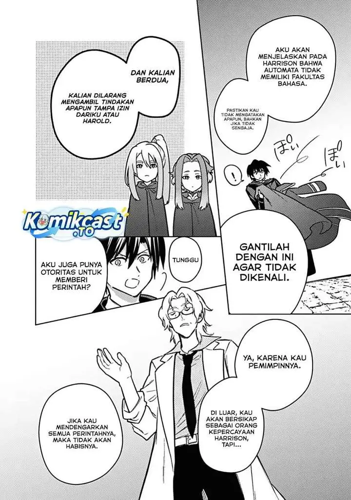 image-komik-my-death-flags-show-no-sign-of-ending-chapter-88-20/23
