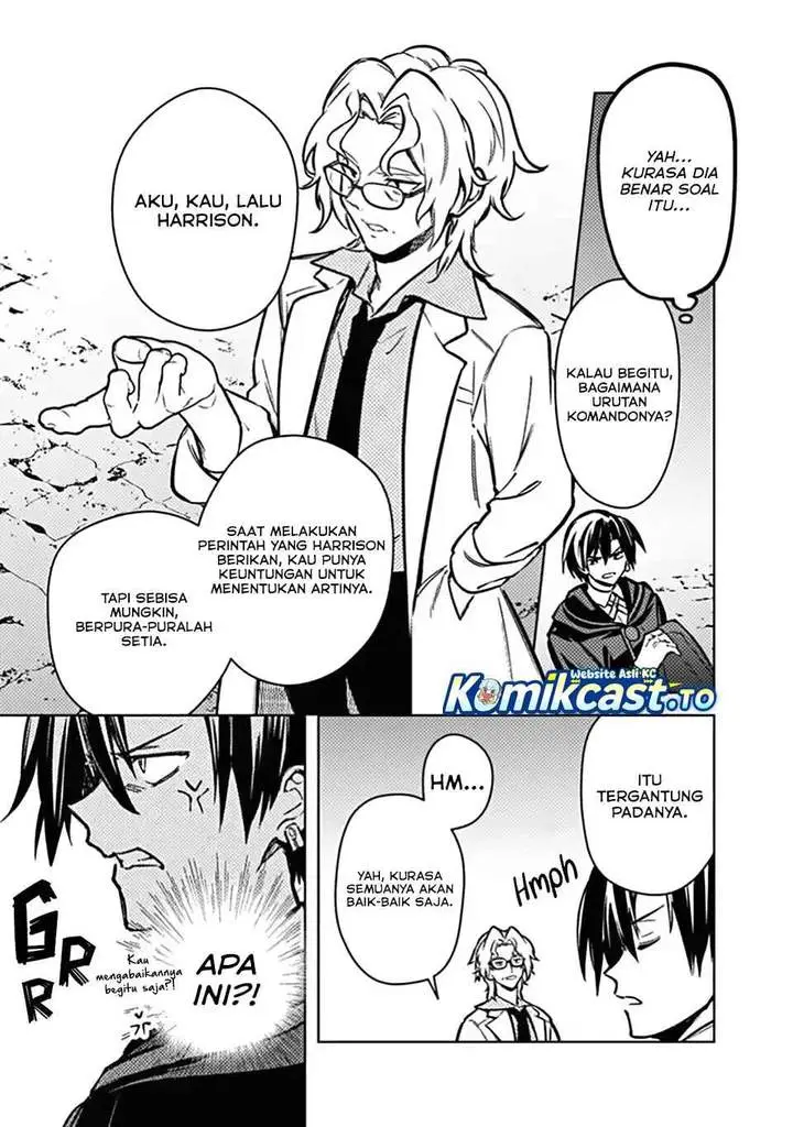 image-komik-my-death-flags-show-no-sign-of-ending-chapter-88-21/23