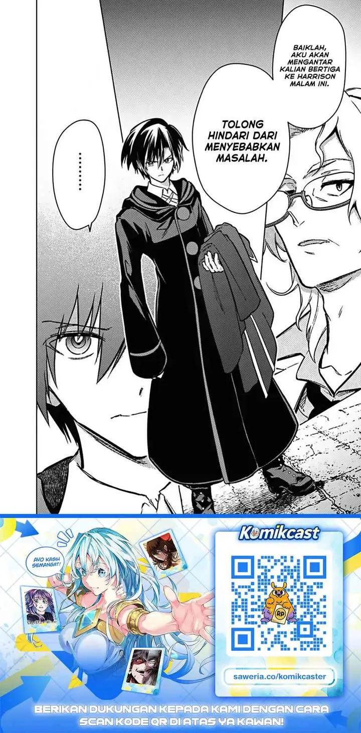 image-komik-my-death-flags-show-no-sign-of-ending-chapter-88-22/23