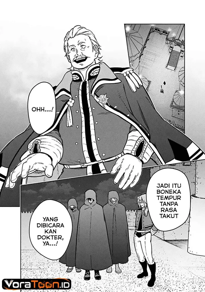 image-komik-my-death-flags-show-no-sign-of-ending-chapter-89-1/26
