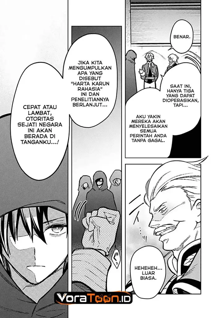 image-komik-my-death-flags-show-no-sign-of-ending-chapter-89-2/26