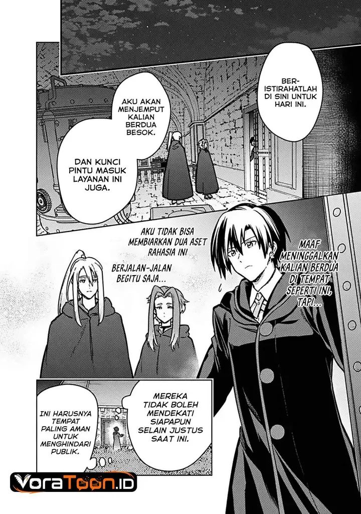 image-komik-my-death-flags-show-no-sign-of-ending-chapter-89-3/26