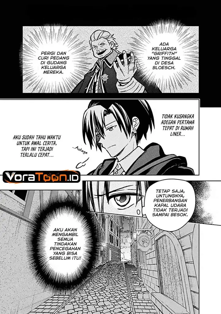 image-komik-my-death-flags-show-no-sign-of-ending-chapter-89-4/26