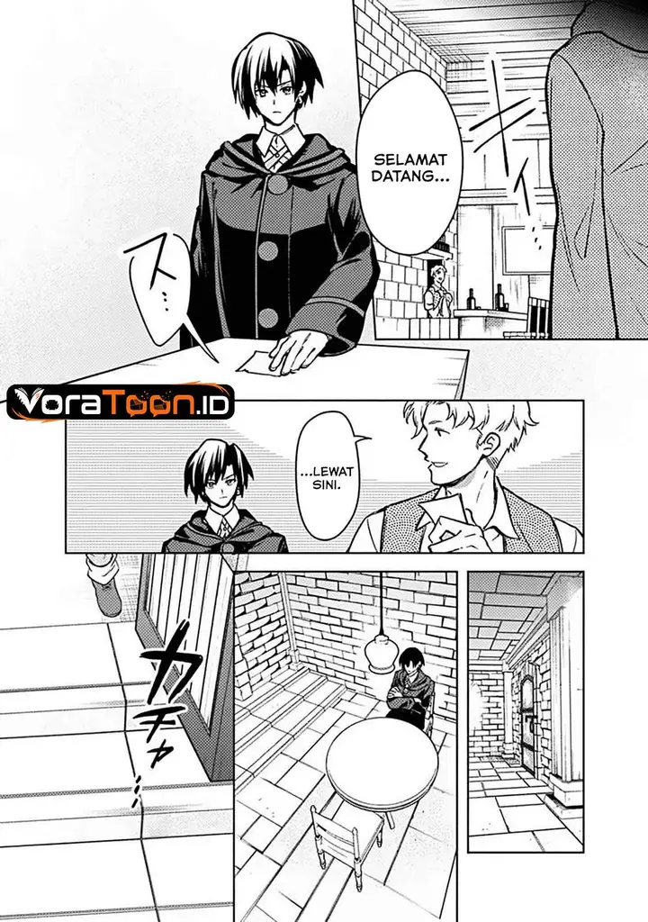 image-komik-my-death-flags-show-no-sign-of-ending-chapter-89-5/26