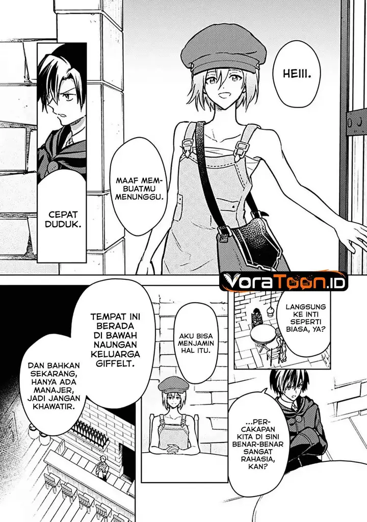 image-komik-my-death-flags-show-no-sign-of-ending-chapter-89-6/26