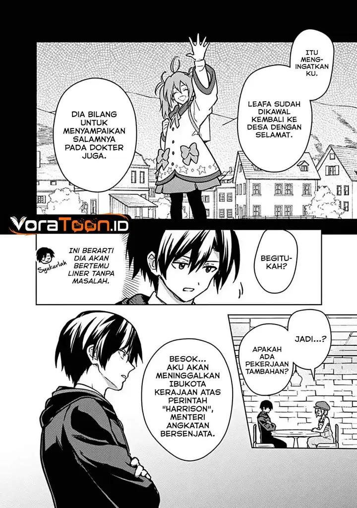 image-komik-my-death-flags-show-no-sign-of-ending-chapter-89-7/26