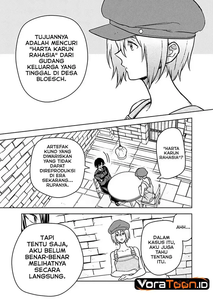 image-komik-my-death-flags-show-no-sign-of-ending-chapter-89-8/26